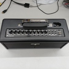 BOSS Katana-Air Wireless Guitar Amplifier   Battery Powered Practice Amp - JAPAN