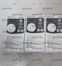 1PC Used Mitsubishi Inverter FR-S520E-2.2K 2.2KW 220V