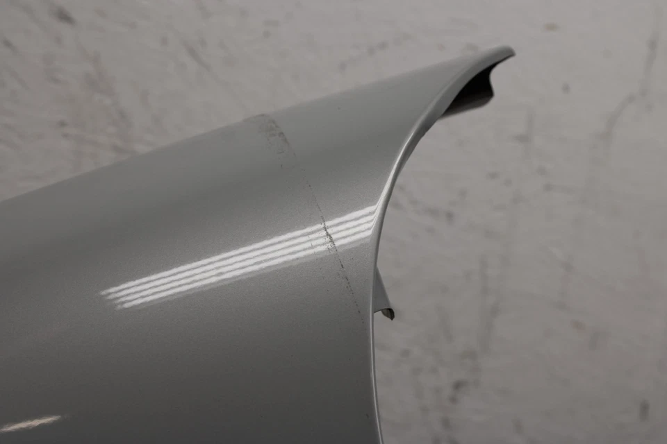 2016-2025 Mazda MX-5 Miata Left Fender (47A) OEM **LOCAL PICKUP ONLY** MD1 - Image 2 of 4