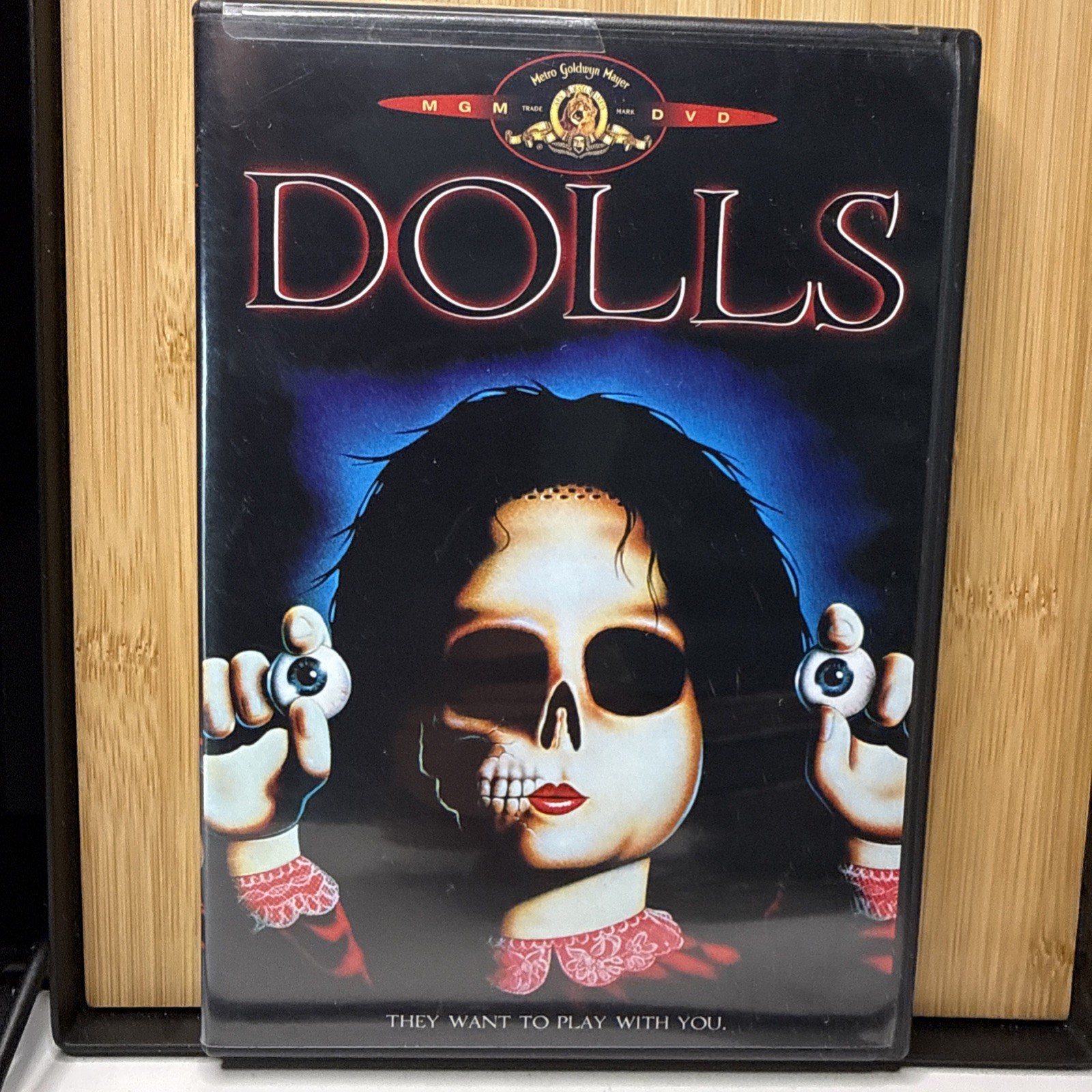 Dvd 1987 Cassie Gordon Guy Rolfe Stephen Lee Hilary Mason Ho