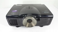BenQ SP890 Full HD DLP Projector - 4000 Lumens - Lamp Timer : 1200 Hours