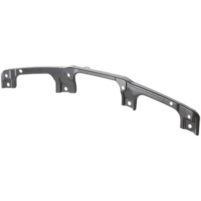 Bumper Face Bar Retainer Bracket Brace Mounting Kit Front for Acura Integra