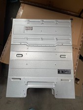 U648K Dell PowerVault MD1200 Chassis 12 X LFF...