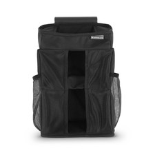 UPPAbaby Remi Changing Station Organizer/Easy Clip-On charcoal