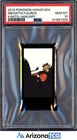Pokemon 2013 Hanafuda Meowth/Tauros Kanto-January GEM MINT PSA 10