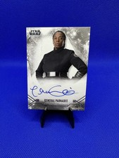 2025 Topps Star Wars Masterwork Checklist Guide in-content 46