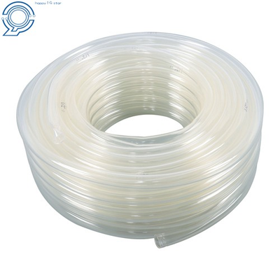 #ad #ad 100 Feet PVC Tubing 1 2quot;ID X 5 8quot;OD Flexible Clear Hose $38.36