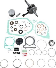 Wiseco Engine Rebuild Kit For Yamaha YFM350R