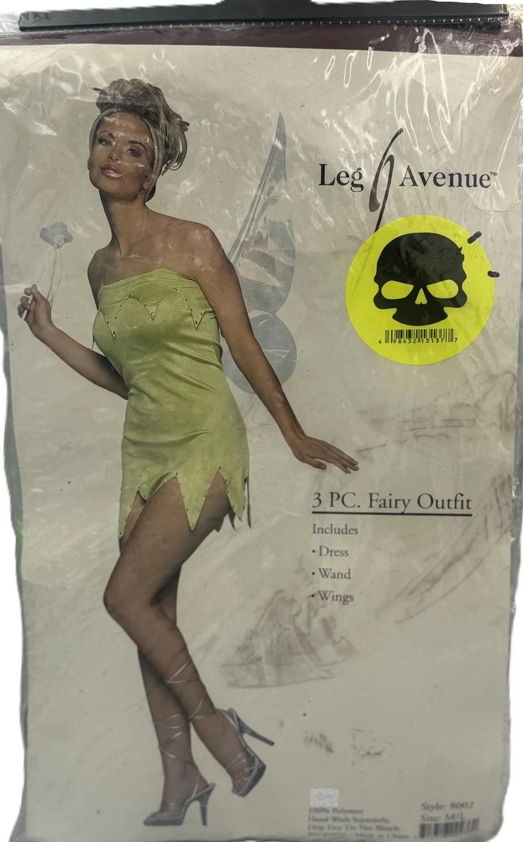 ladies fairy fancy dress Costumes for Women for sale Fishnet Mesh