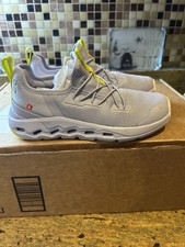On Cloud Size 1.5 Youth Cloudleap