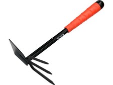Yato Doppelhacke 310mm YT-8867
