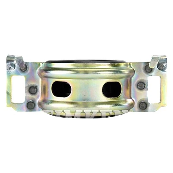 For Toyota Tacoma 1995-2004 Timken HB26 Driveshaft Center Support Bearing Foto 3 de 4