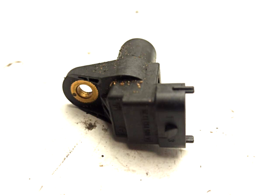 Capteur Arbre à Cames Compatible Mercedes Classe C, E, G, M, R, S, SLK, Sprinter, Vito, Boxster – Réf. OEM 0031538328 / A0031538328 Etc.