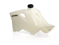 Acerbis Kraftstofftank 13L FüR KTM EXC 125 2008 2009 2010 2011 0011607.120.700