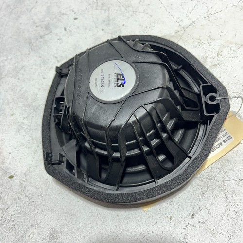 ALTAVOZ AUDIO PUERTA IZQUIERDA O DERECHA ACURA MDX 2014-2020 OEM 1 PIEZA - Imagen 7 de 8