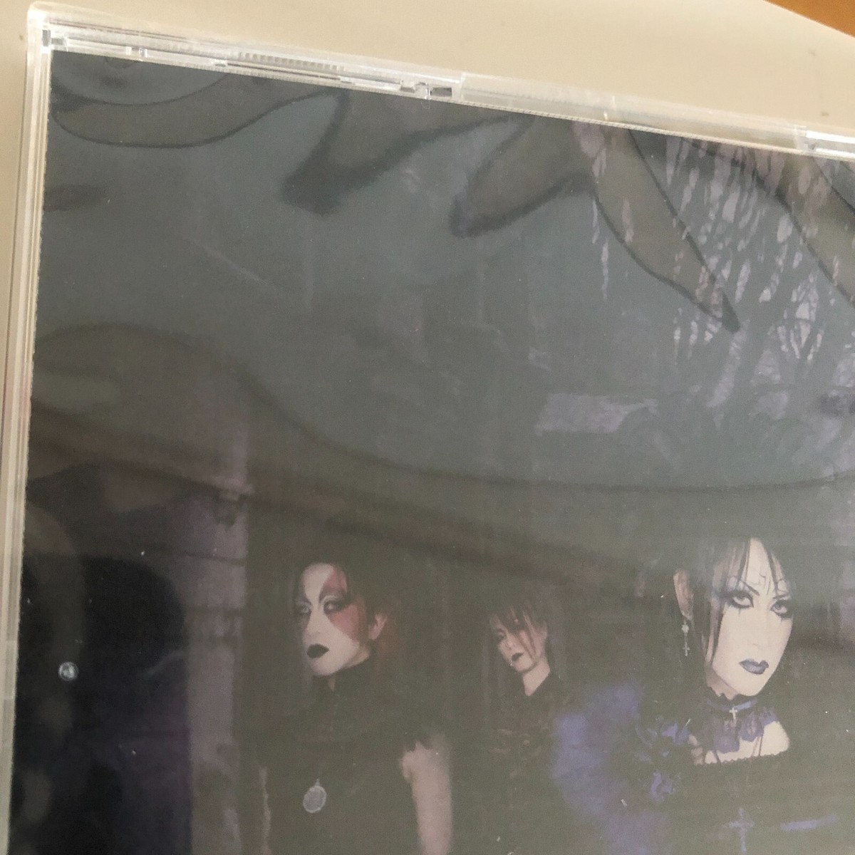 Moi dix Mois CD 10枚セット Moi dix Mois Discography: Vinyl, CDs, & More | Discogs