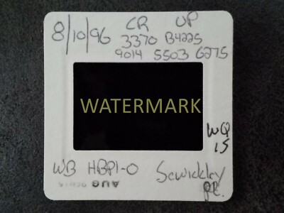 nowelcamp 「SLIDE-SIDETOP25」 Dirt Devil MVP Swivel Glide 086325 Vacuum Cleaner Replacement