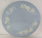 Stangl White Grape 11 5/8 in. Plate / Platter