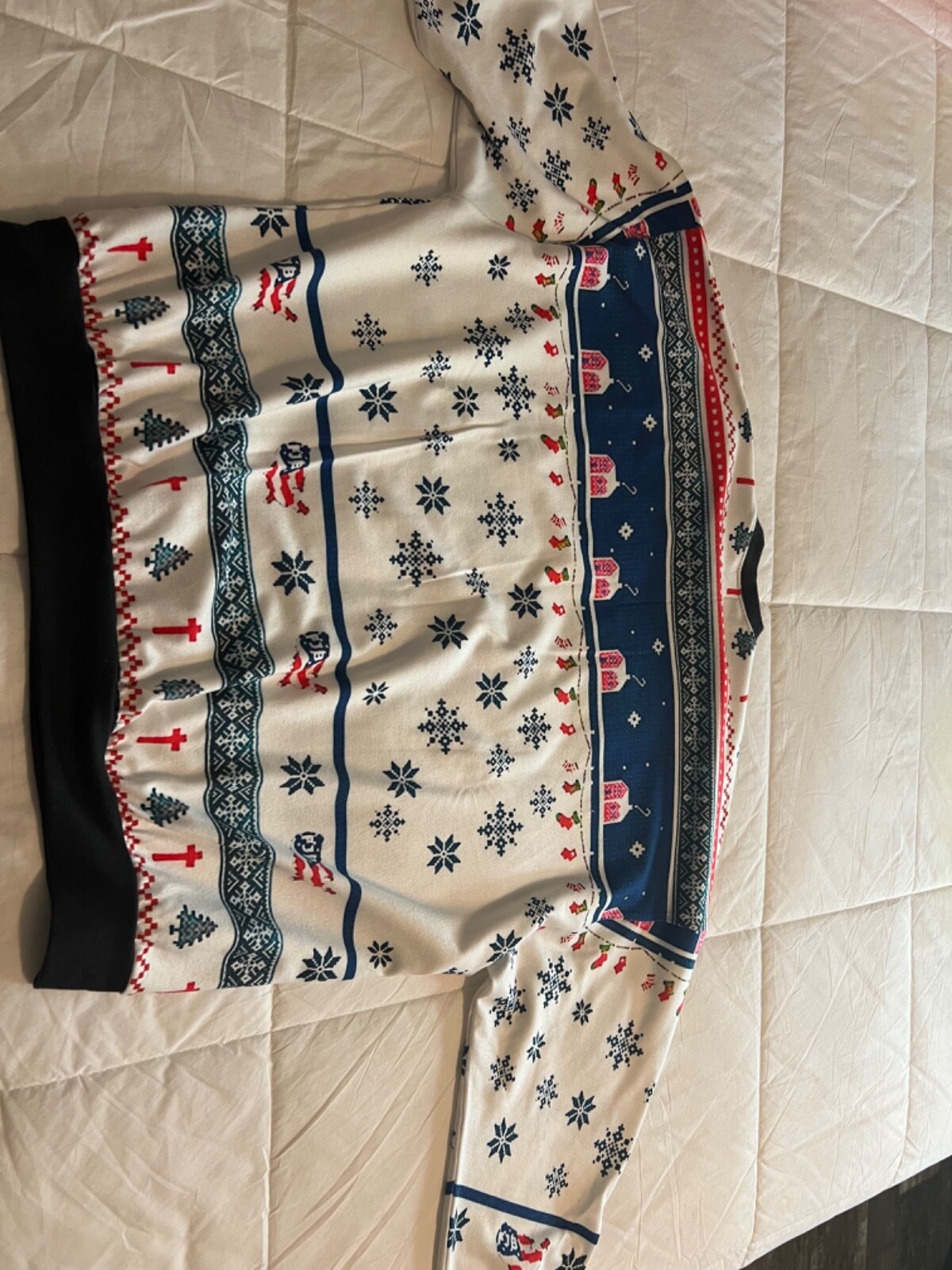 trump ugly christmas sweater 4xl FJB Let's Go Brandon! Sharp and