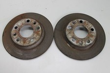 Kits de frein Renault Zoe