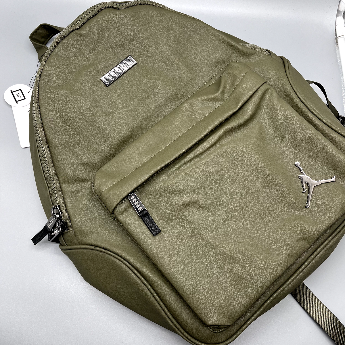 bleaching a jansport backpack How can I achieve this effect? : r/dyeing