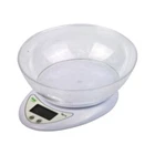 Foto 1 di 4