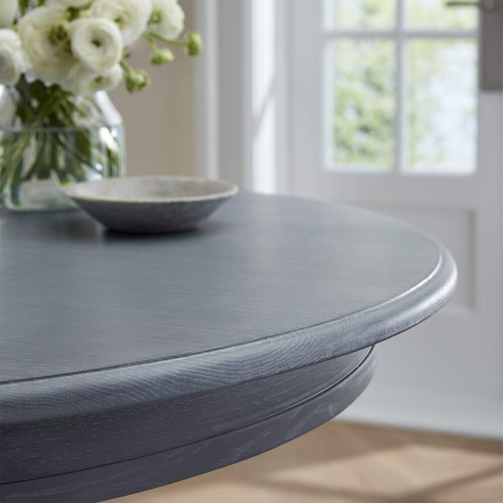 Minwax 400140000 Weathered Gray Color Wash Transparent Layering Color Stain 1 QT