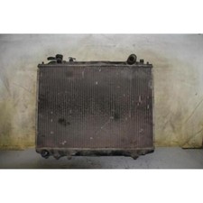 Radiateur Mazda PICK-UP