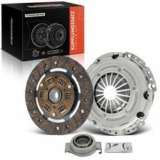Kit d'embrayage Fiat MULTIPLA