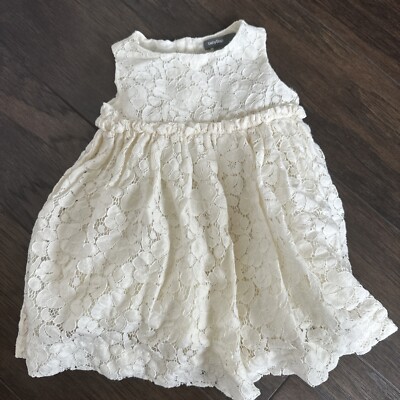 green emerald velvet dress Quinceanera dress lilac – MyBabyByMerry main image 0