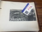 Picture 13 of 24