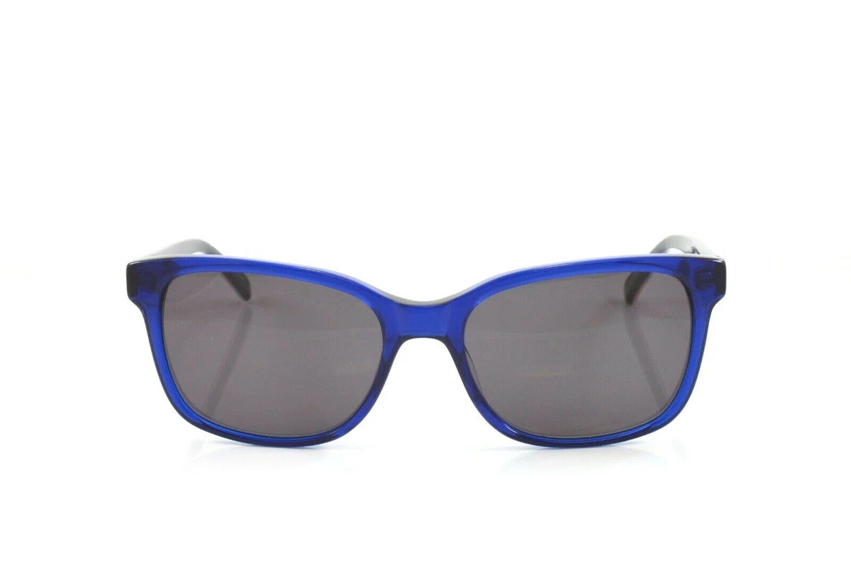 Vera Bradley Blue Sunglasses for Women for sale | eBay display picture 1