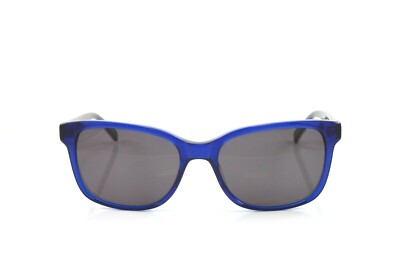 Vera Bradley Women's Sunglasses Yolanda B Color APS Art Poppies Size 54mm NWT