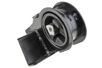 Motorlager FüR Chrysler Grand Voyager 3.3, 3.8 96-00 Vorderachse NTY