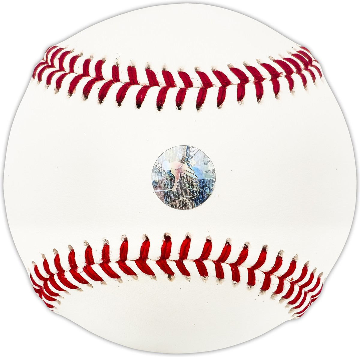 ICHIRO SUZUKI AUTOGRAPHED JAPANESE LEAGUE (NPB) BASEBALL 51 ICHIRO SUZUKI AUTOGRAPHED JAPANESE LEAGUE (NPB) BASEBALL 51
