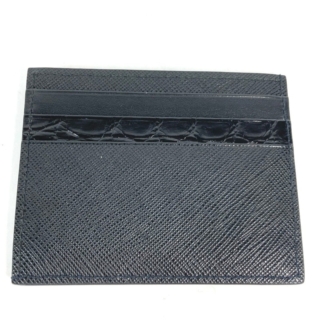 極美品●PRADA プラダ 2MC223 サフィアーノレザー 付属付き Amazon.co.jp: プラダ PRADA 2MC223 ZLP F0002 サフィアーノ