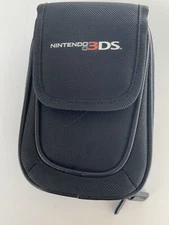 Nintendo 3 DS Game Case In Good Used Condition.