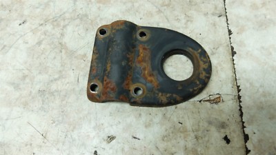 78 Batavus Starflite Moped top upper handlebar mount clamp bracket