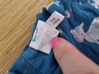 Bild 3 von 3