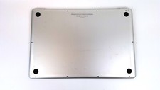 Macbook Pro 15" A1286 2009-2012 Bottom Case 604-1840 604-3653 604-2751 613-8251