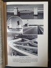 Picture 10 of 10