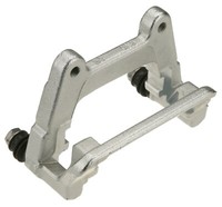TRW BDA914 TräGer, Bremszange FüR Audi, Audi (Faw), Seat