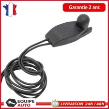 Sonda De Temperatura Aire Exterior Pinzas para Corsa Opel Vivaro C - 6445F9