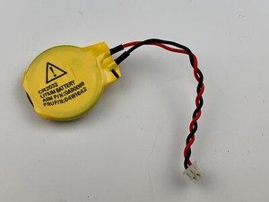 CMOS Akku Battery BIOS Batterie CR2032 0A90099 04W1642 für Lenovo ThinkPad T460S