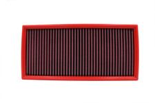 BMC Performance Air Filter  - Porsche Cayenne 9PA 92A - FB335/01