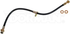 Dorman H38929 Brake Hydraulic Hose fits Acura Legend
