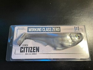 working class zero | eBay working class zero | eBay