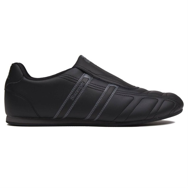 mens velcro trainers sports direct