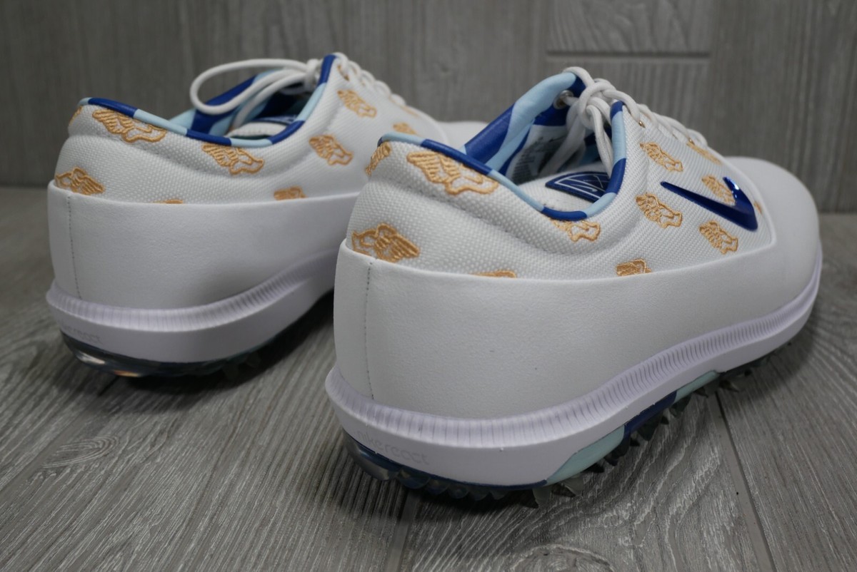 New Nike Air Zoom Victory Tour NRG 