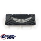 BMW E91 Touring Haut-parleur audio gauche pour tableau bord HiFi Logic7 9143154